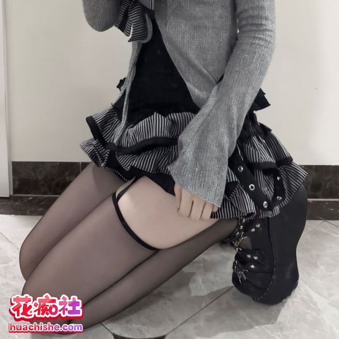悠哉大王 福利姬小嫩妹自拍精彩截图10