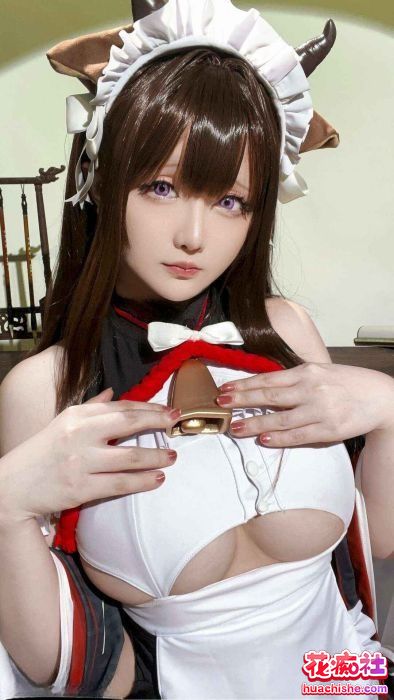 星之迟迟 丰乳肥臀298套写真精彩截图03