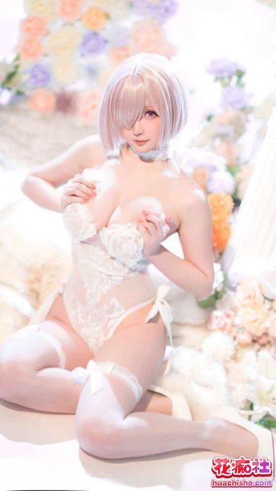 星之迟迟 丰乳肥臀298套写真精彩截图10
