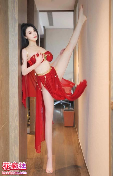 清妙 大尺度漏点视图+内购精彩截图06