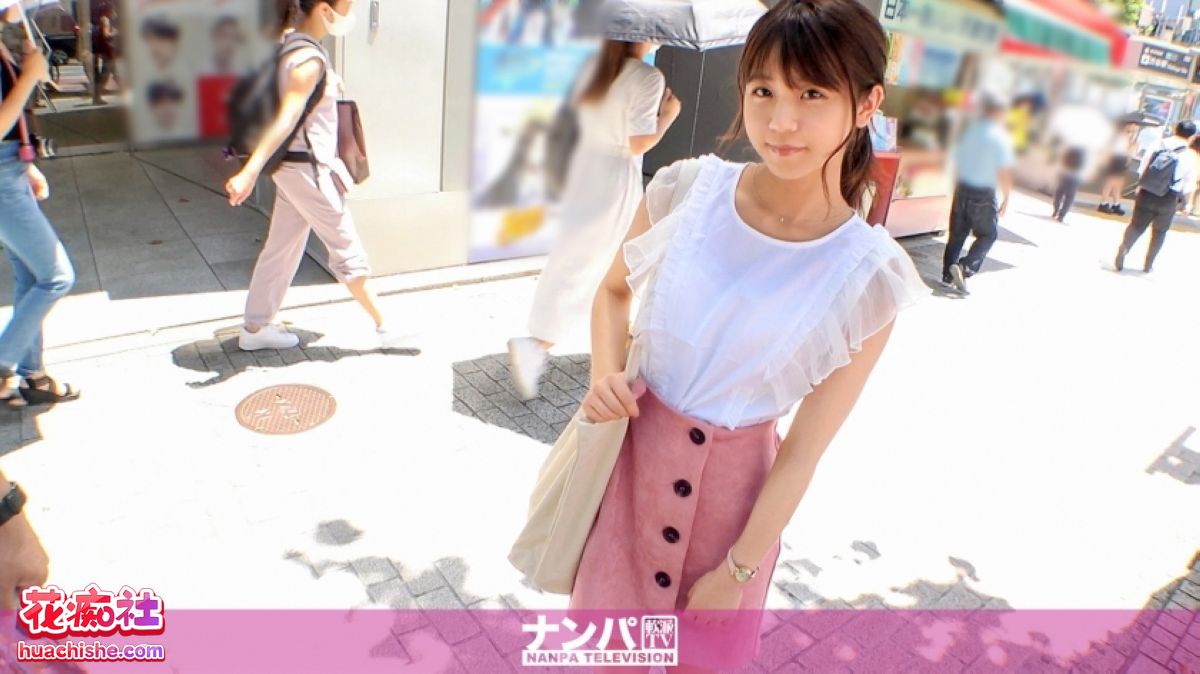 永野いち夏/永野一夏 出道至隐退作品精彩截图03