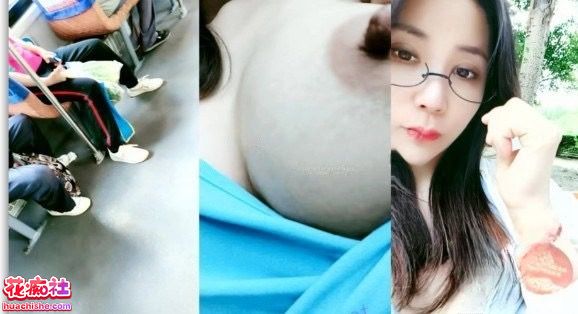 糖小果儿 户外露出跳蛋自慰喷水精彩截图09