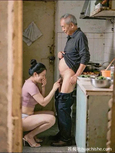 AI高质量自制真人小短剧精彩截图05