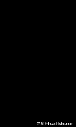AI高质量自制真人小短剧精彩截图12