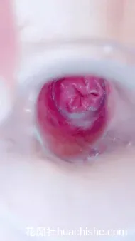 喷的水超多 熟女疯玩骚逼小穴肛门精彩截图03