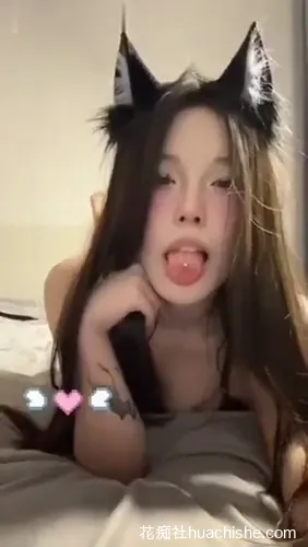 抖音网红 枭娍/套路主播丞妈精彩截图05