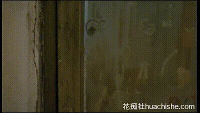 AI真人短剧 70部最新AI高质量精彩截图10