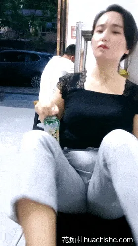 北冥有鱼/南有乔木/董小洁/美人识趣 资源精彩截图03