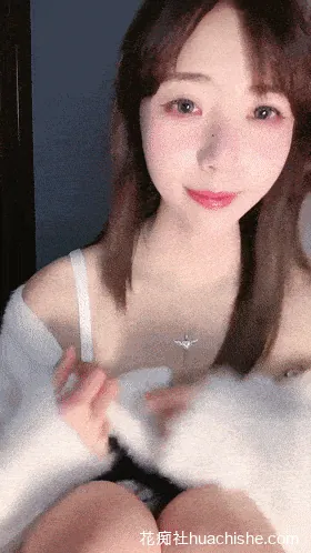 小迷糊哟 超清纯一线天自慰诱惑精彩截图07