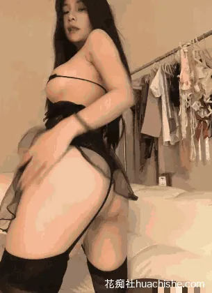Xiaozuzongo1 顶级身材细腰美乳精彩截图04