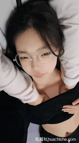 软软07女大/蝙蝠侠大战小母狗 调教眼镜学姐资源大合集 [291v+318G]