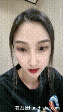 一只小胖猪/纯情小猫咪 大长腿超模女神精彩截图06