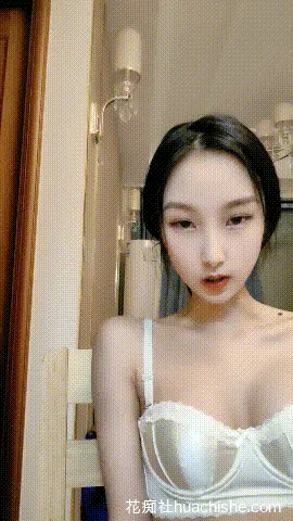 一只小胖猪/纯情小猫咪 大长腿超模女神多场无套内射合集 [100v+111G]