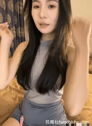 Xiaozuzongo1 顶级身材细腰美乳精彩截图16