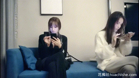探花大神 七天探花 精品精彩截图05