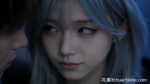 高三爱情故事(B中爱情故事) 1-22精彩截图04