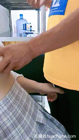 北冥有鱼/南有乔木/董小洁/美人识趣 资源精彩截图06