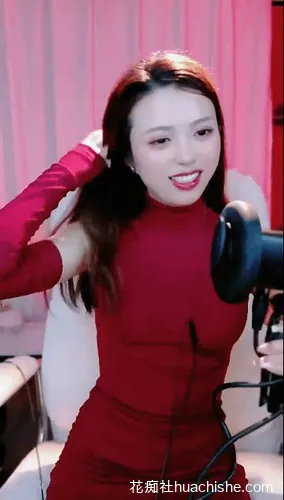 Asmr橘子橘 专业声优淫语诱惑精彩截图06