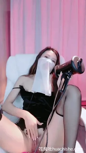 Asmr橘子橘 专业声优淫语诱惑精彩截图11