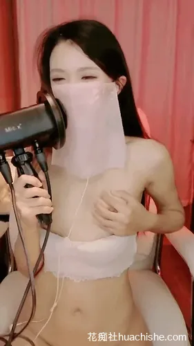 Asmr橘子橘 专业声优淫语诱惑精彩截图13