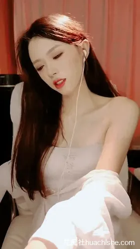 Asmr橘子橘 专业声优淫语诱惑精彩截图14