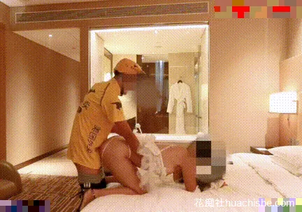 91大神Mosson 带着女友全国游系列合集 [9v2650p+686M]