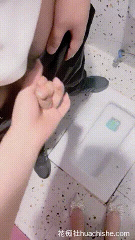 黛西老师/蜜蜜蜜蜜蜜桃 勾引男技师精彩截图05