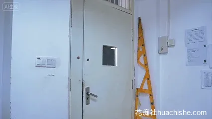 高三爱情故事(B中爱情故事) 1-22精彩截图17