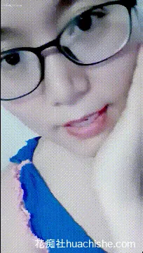 漂亮女老师 上课大黑牛喷水精彩截图04