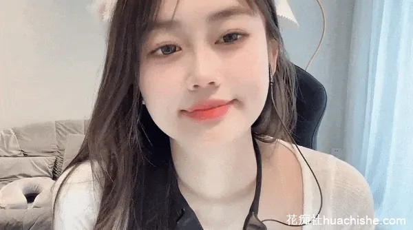 SP站巨乳肥臀美女anan_babe 直播+票房合集 [208v+119.8G]