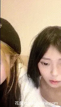 04萝莉酱酱 小萝莉三点全露裸舞精彩截图06