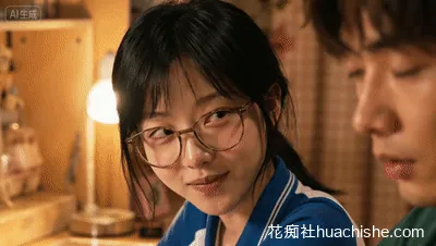 高三爱情故事(B中爱情故事) 1-22精彩截图20
