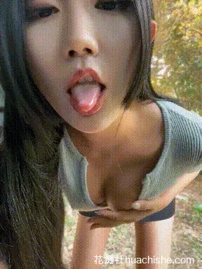 SLO-001 户外露出深喉口爆下海直播精彩截图02