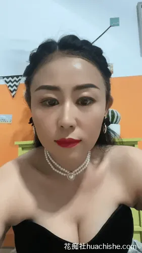 91云峰之巅yfzd369 肛交饮尿露出啪啪精彩截图12