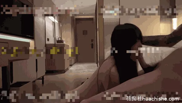 身高两米的香菜 作品合集精彩截图05