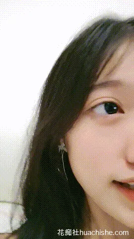 蔡蔡仙女 超级漂亮抠穴自慰精彩截图07