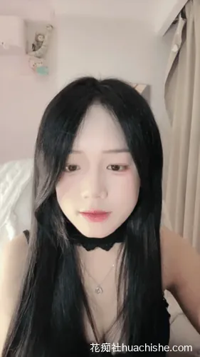 危险纯欲体/青柠 G乳学妹裸舞自慰潮喷精彩截图08