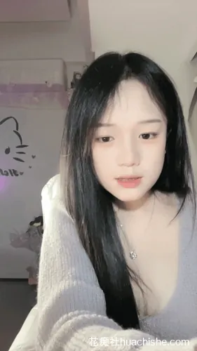 危险纯欲体/青柠 G乳学妹裸舞自慰潮喷精彩截图09
