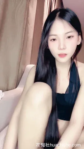 奶熊恋冬/囡囡儿 绝色女神下海自慰喷水精彩截图16