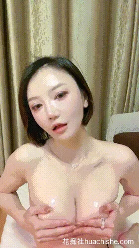 小巫婆/包租婆 裸舞自慰口交啪啪精彩截图09