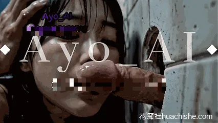 AI视频真人短剧精彩截图07
