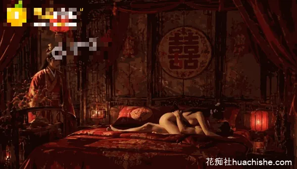 AI视频真人短剧精彩截图09