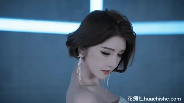 小喵大宝 资源合集精彩截图01