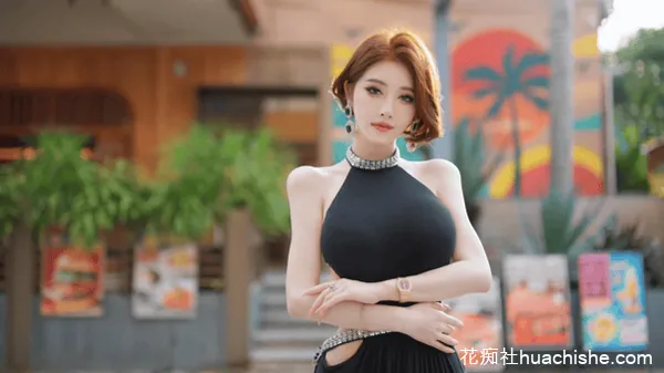 小喵大宝 资源合集精彩截图03