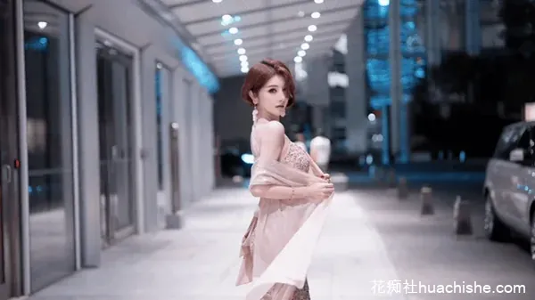 小喵大宝 资源合集精彩截图05