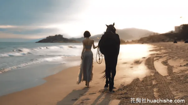 小喵大宝 资源合集精彩截图06