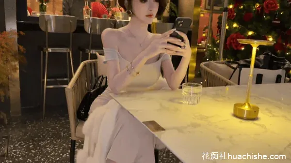 小喵大宝 资源合集精彩截图07
