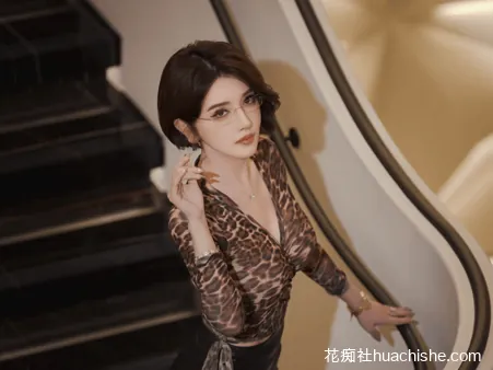小喵大宝 资源合集精彩截图10