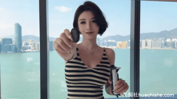 小喵大宝 资源合集精彩截图11