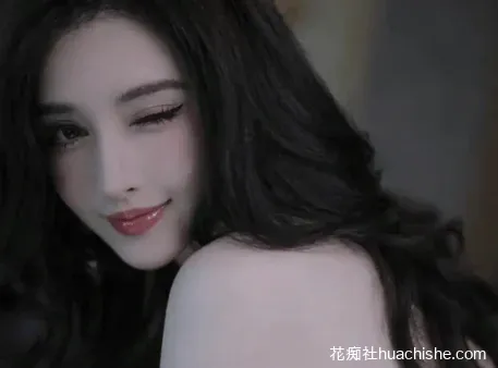 小喵大宝 资源合集精彩截图13